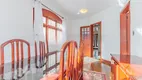 Foto 15 de Casa com 3 Quartos à venda, 254m² em Marechal Rondon, Canoas