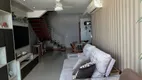 Foto 41 de Cobertura com 3 Quartos à venda, 213m² em Jardim Camburi, Vitória