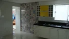Foto 5 de Casa de Condomínio com 4 Quartos à venda, 368m² em Parque Ortolandia, Hortolândia