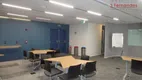 Foto 21 de Sala Comercial para alugar, 205m² em Paraíso, São Paulo