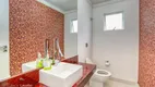 Foto 65 de Casa de Condomínio com 4 Quartos à venda, 372m² em Butiatuvinha, Curitiba