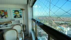 Foto 5 de Apartamento com 3 Quartos à venda, 215m² em Petrópolis, Natal