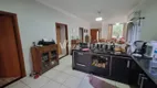 Foto 11 de Casa com 4 Quartos à venda, 302m² em Parque das Universidades, Campinas