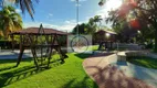 Foto 2 de Casa de Condomínio com 3 Quartos à venda, 257m² em Mosqueiro, Aracaju