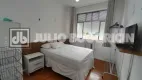 Foto 16 de Apartamento com 2 Quartos à venda, 72m² em Flamengo, Rio de Janeiro