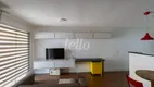 Foto 3 de Apartamento com 1 Quarto para alugar, 52m² em Móoca, São Paulo