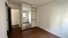 Foto 11 de Apartamento com 4 Quartos à venda, 208m² em Barro Preto, Belo Horizonte