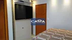 Foto 10 de Sobrado com 2 Quartos à venda, 130m² em Vila Matilde, São Paulo