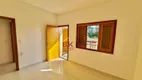 Foto 2 de Casa com 3 Quartos à venda, 184m² em Jardim Independência, Taubaté