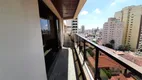 Foto 37 de Apartamento com 4 Quartos à venda, 174m² em Santana, São Paulo