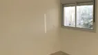 Foto 4 de Apartamento com 1 Quarto à venda, 65m² em Brooklin, São Paulo