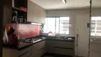 Foto 14 de Apartamento com 3 Quartos à venda, 178m² em Jardim Oceanico, Rio de Janeiro