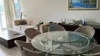 Foto 2 de Apartamento com 3 Quartos à venda, 300m² em Pirangi do Norte, Parnamirim