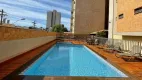 Foto 71 de Apartamento com 3 Quartos à venda, 154m² em Centro, Ribeirão Preto