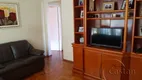 Foto 8 de Casa com 3 Quartos à venda, 90m² em Vila Ema, São Paulo