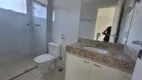 Foto 13 de Apartamento com 3 Quartos à venda, 117m² em Santa Lúcia, Vitória