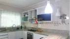 Foto 10 de Sobrado com 3 Quartos à venda, 200m² em Artur Alvim, São Paulo