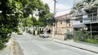 Foto 27 de Apartamento com 2 Quartos à venda, 74m² em Tauá, Rio de Janeiro