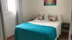 Foto 7 de Apartamento com 2 Quartos para venda ou aluguel, 52m² em Parque Morumbi, Votorantim