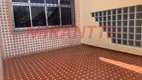 Foto 18 de Sobrado com 7 Quartos à venda, 240m² em Casa Verde, São Paulo