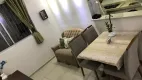 Foto 7 de Apartamento com 2 Quartos à venda, 100m² em Santa Terezinha, Belo Horizonte