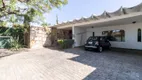 Foto 21 de Casa com 4 Quartos à venda, 600m² em Brooklin, São Paulo