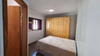Foto 19 de Sobrado com 3 Quartos para venda ou aluguel, 132m² em Vila Alto de Santo Andre, Santo André
