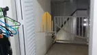 Foto 14 de Sobrado com 3 Quartos à venda, 200m² em Parque Maria Domitila, São Paulo