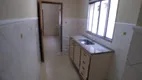 Foto 3 de Apartamento com 1 Quarto à venda, 36m² em Jardim Califórnia, Ribeirão Preto