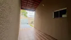 Foto 10 de Casa com 2 Quartos à venda, 104m² em Residencial Caraibas, Aparecida de Goiânia