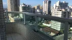 Foto 17 de Apartamento com 3 Quartos à venda, 101m² em Vila Assunção, Praia Grande