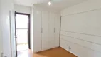 Foto 16 de Apartamento com 2 Quartos para alugar, 145m² em Cidade Monções, São Paulo