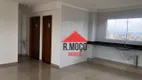 Foto 15 de Apartamento com 2 Quartos à venda, 40m² em Vila Guilhermina, São Paulo