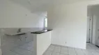 Foto 16 de Apartamento com 2 Quartos à venda, 50m² em Nova Pampulha 3 e 4 Secao, Vespasiano