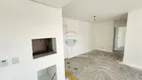 Foto 10 de Apartamento com 2 Quartos à venda, 54m² em Centro, Canoas