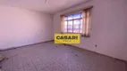 Foto 5 de Sala Comercial para alugar, 400m² em Planalto, São Bernardo do Campo