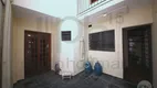 Foto 12 de Casa com 4 Quartos à venda, 199m² em Vila Olímpia, São Paulo