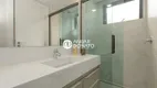 Foto 17 de Apartamento com 2 Quartos à venda, 78m² em Funcionários, Belo Horizonte