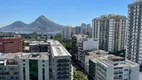 Foto 2 de Apartamento com 2 Quartos à venda, 69m² em Leblon, Rio de Janeiro