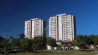 Foto 24 de Apartamento com 3 Quartos à venda, 82m² em Jardim Jacyra, Americana