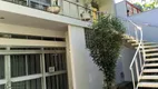 Foto 2 de Casa com 3 Quartos à venda, 354m² em Boaçava, São Paulo