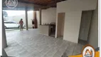 Foto 3 de Apartamento com 3 Quartos à venda, 67m² em Maraponga, Fortaleza