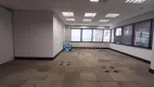 Foto 19 de Sala Comercial para alugar, 568m² em Itaim Bibi, São Paulo