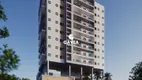 Foto 17 de Apartamento com 2 Quartos à venda, 64m² em Cidade Ocian, Praia Grande