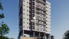 Foto 20 de Apartamento com 2 Quartos à venda, 63m² em Mirim, Praia Grande