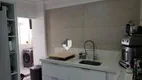 Foto 6 de Apartamento com 3 Quartos à venda, 110m² em Jardim Glória, Americana