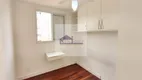 Foto 16 de Apartamento com 2 Quartos à venda, 58m² em São Judas, São Paulo