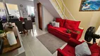 Foto 2 de Casa com 2 Quartos à venda, 70m² em Centro, Nilópolis