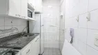 Foto 20 de Apartamento com 1 Quarto para alugar, 49m² em Pinheiros, São Paulo