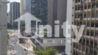 Foto 3 de Sala Comercial à venda, 40m² em Centro, Rio de Janeiro
